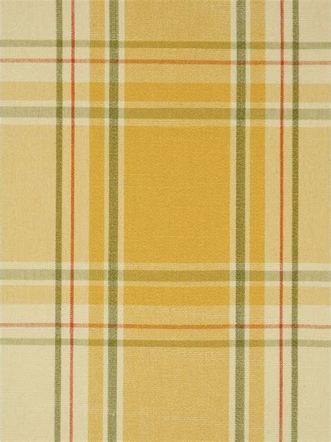 yellow black plaid fabric|yellow upholstery fabric uk.